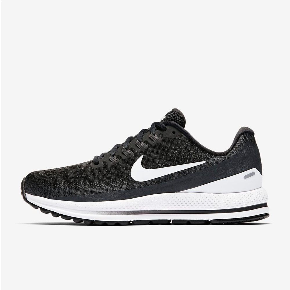 Nike zoom vomero 13